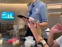 -桂小厨广西菜(水晶城店)