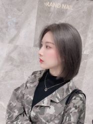 -OnHair Salon