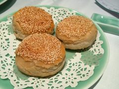 -江南厨子·品苏杭(华润万象店)