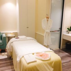 -奥斯芬欧系贵族SPA