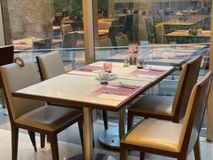 -香港皇家太平洋酒店