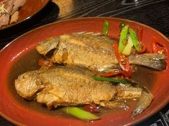 -五缘湾凯悦酒店·悦饗中餐厅