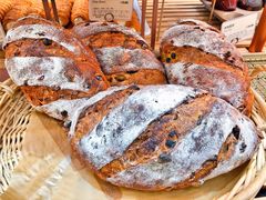 -多乐之日(五道口店)