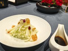 -南里山房(虹桥新天地店)