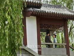 点击看大图 -北遇映画PHOTO GRAPHY STUDIO