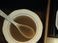 -江南足纪·影院足道·轻奢SPA(笋岗HALO广场店)