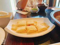 -南门涮肉(通州店)