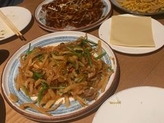 -北方暖暖温泉洗浴(沈阳北站店)