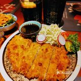 5元一个寿司炫个够丨精致日料小店