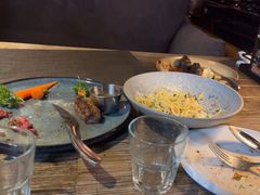 -巴别塔法餐舍(朝阳店)