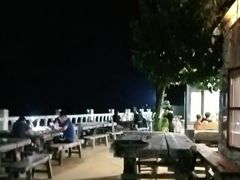 -这片海·海景餐厅(博鳌店)