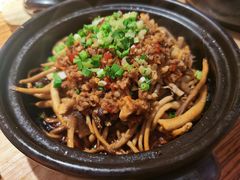 -百年神厨·地道川菜(清江西路店)