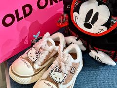 -松雷商业(南岗店)