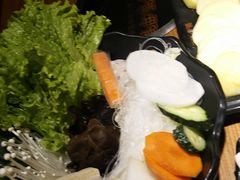 -呷哺呷哺 黄金牧场 (欢乐谷店)