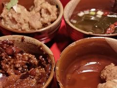 -锦上中式酒馆(南内环店)