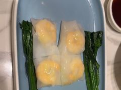 -顺意·顺德家乡菜(国际人才大厦店)