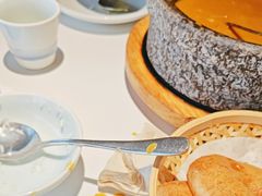 -0776食堂·京城创意菜(七里庄店)