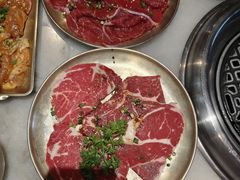 -巴比馒头(涵青路店)