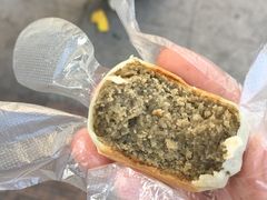 -寻味唐派·牛奶手撕面包(府前街店)
