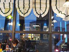 -医济堂·中医养生·经络理疗(凤凰西街店)