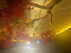 -江南足纪·影院足道·轻奢SPA(笋岗HALO广场店)