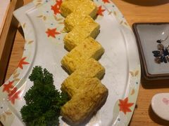 -酒窝夜酌居酒屋(中海水岸馨都店)