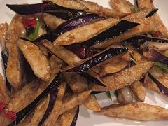 -起源小厨·水席·炒菜(洛邑古城店)