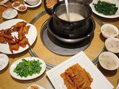 -福昌源食苑