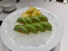 -宴长沙(五一广场店)
