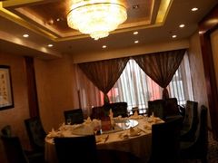 包厢-香丰阁·烤鸭·川湘菜(清河店)