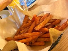 -火鬼 PYRO(五道口店)