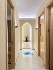 -悦瑢港湾科技美肤芳疗美容