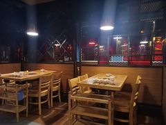 -傣妹火锅(徐泾店)
