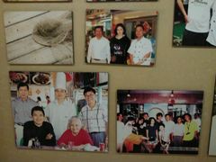 -大宁国际商业广场-地下停车库