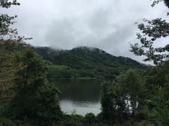 -塔川景区