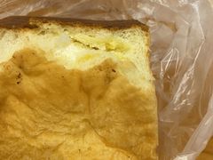 -小麦之家(海湾总店)