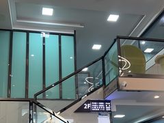 -半岛宠物医院24小时(科华中路店)