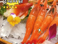 -耕海蟹将军(万象城店)