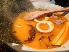 -乌君·酒场·炭火烧鸟(侨城坊店)