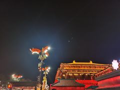 -大唐不夜城