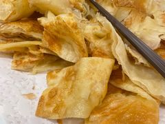-知音酒楼(花园店)