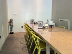 -漆黑觉米粉(三里屯店)