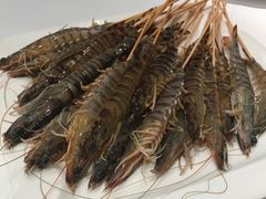 -新花城蟹粉馆(乌鲁木齐店)