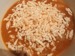 -香宫(九龙香格里拉店)