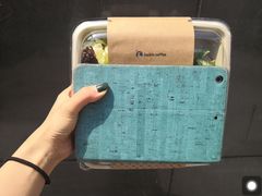 -瑞幸咖啡(人工智能创业基地店)