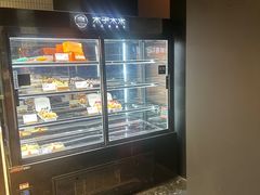 -木子木水日式烫面包(观音桥星光68广场店)