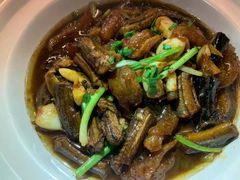 -丹楓雨露(乐基广场店)