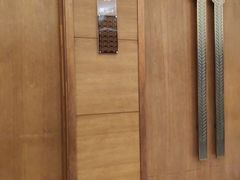 -谷语中餐厅