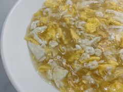 -锦園(伊势丹美食城店)