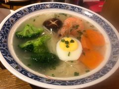 -蚝太郎 • 海鲜烧烤(Upark店)